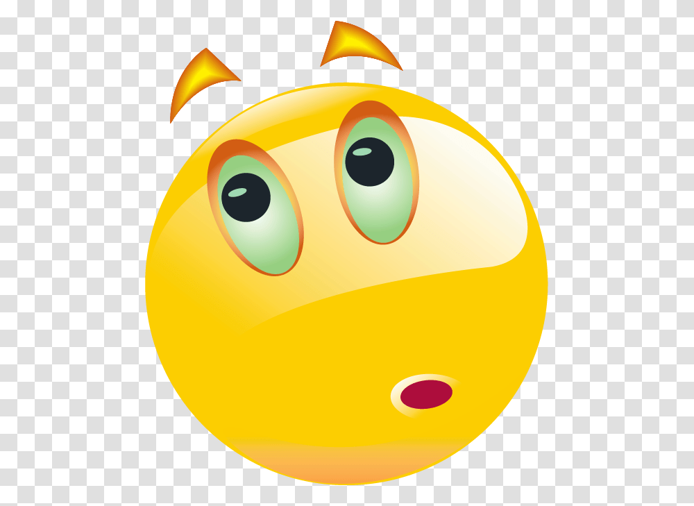 Emoticon, Outdoors, Nature, Animal Transparent Png