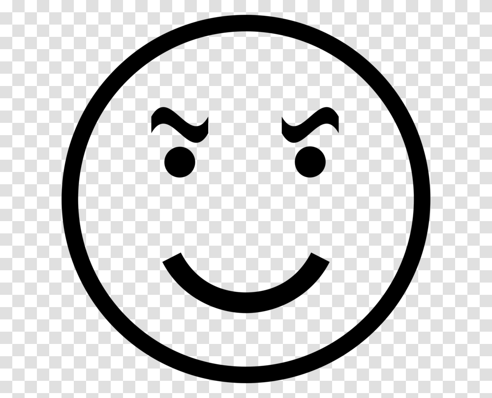 Emoticon Sadness Smiley Face Frown, Gray, World Of Warcraft Transparent Png