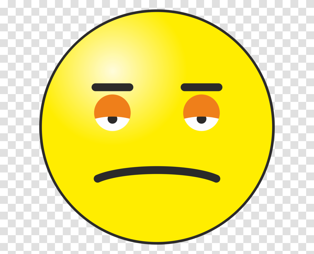 Emoticon Smiley Computer Icons Sadness, Label, Sticker Transparent Png