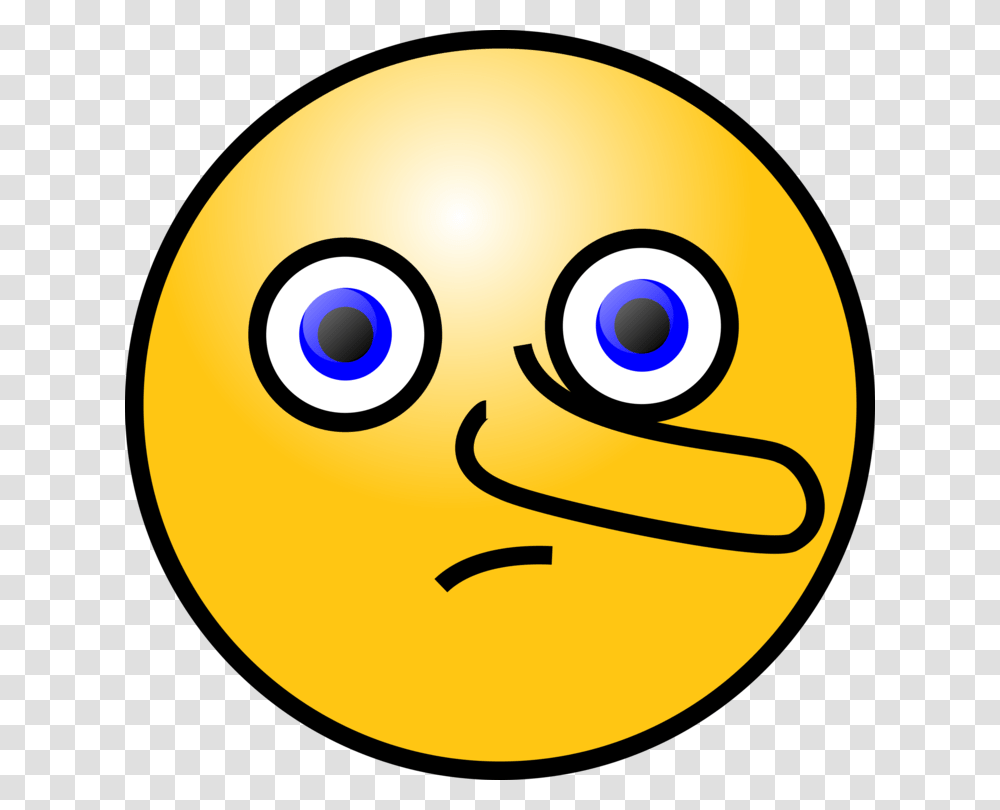 Emoticon Smiley Lie Computer Icons Honesty, Sphere, Astronomy, Outer Space, Universe Transparent Png