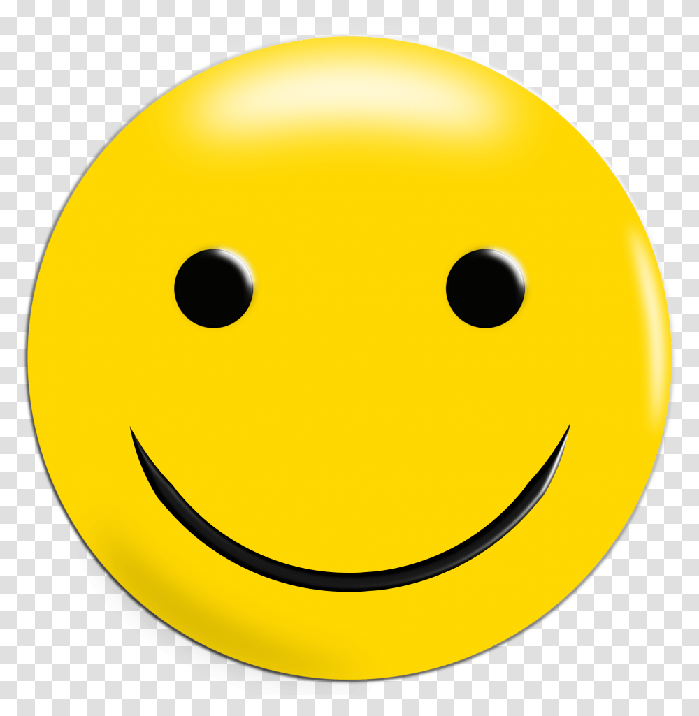 Emoticon Smiley Sunglasses Emoji Face Happy Emoji Clipart, Clothing, Apparel, Ball, Sphere Transparent Png