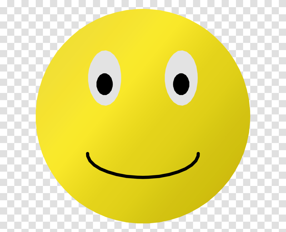Emoticon Smiley Yellow Clipart Icon, Tennis Ball, Text, Outdoors, Nature Transparent Png