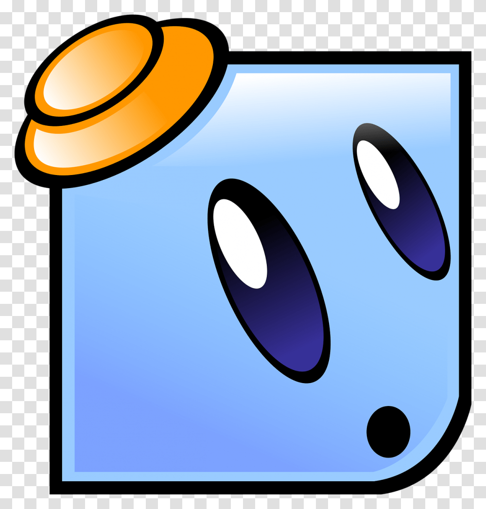 Emoticon, Alphabet, Number Transparent Png