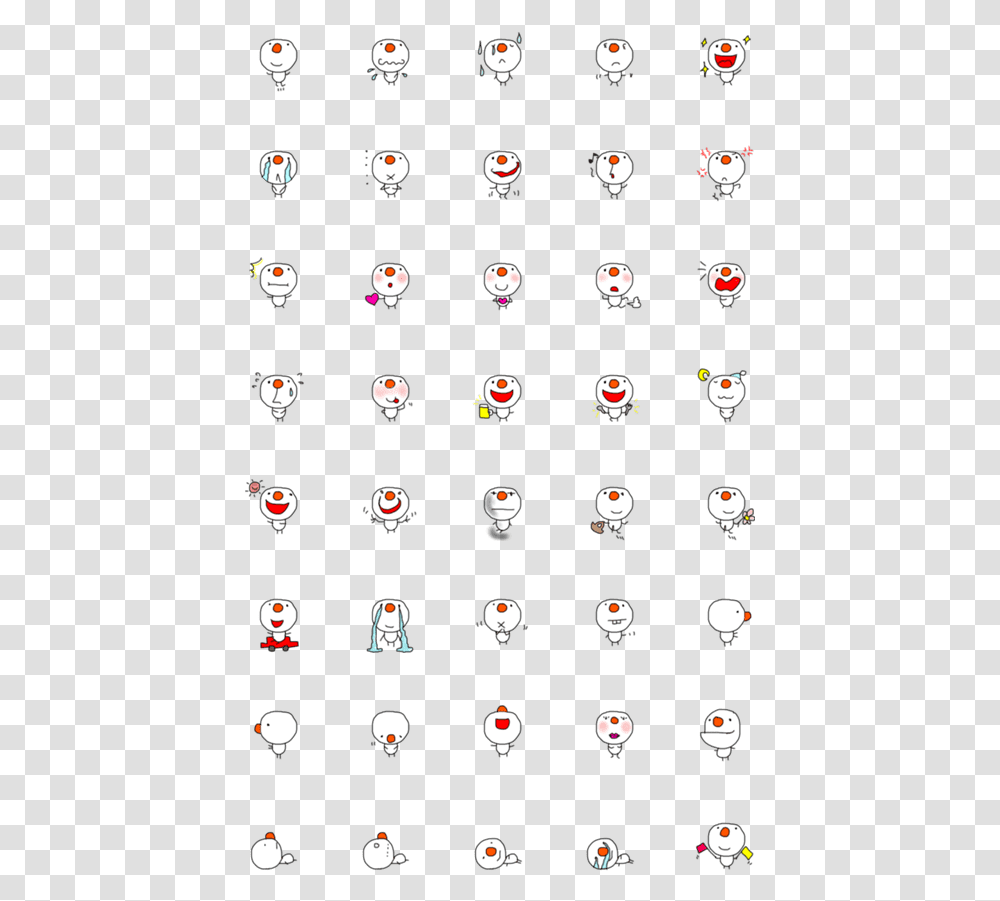 Emoticon, Christmas Tree, Ornament Transparent Png