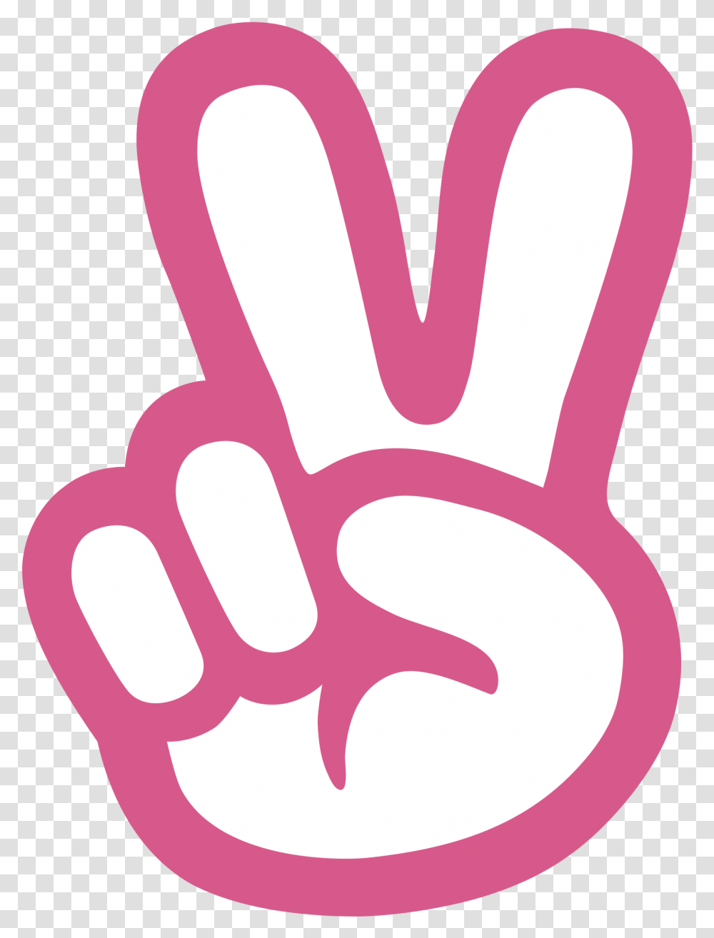 Emoticon V Sign Finger Peace Sign Svg, Hand, Fist, Scissors, Blade Transparent Png