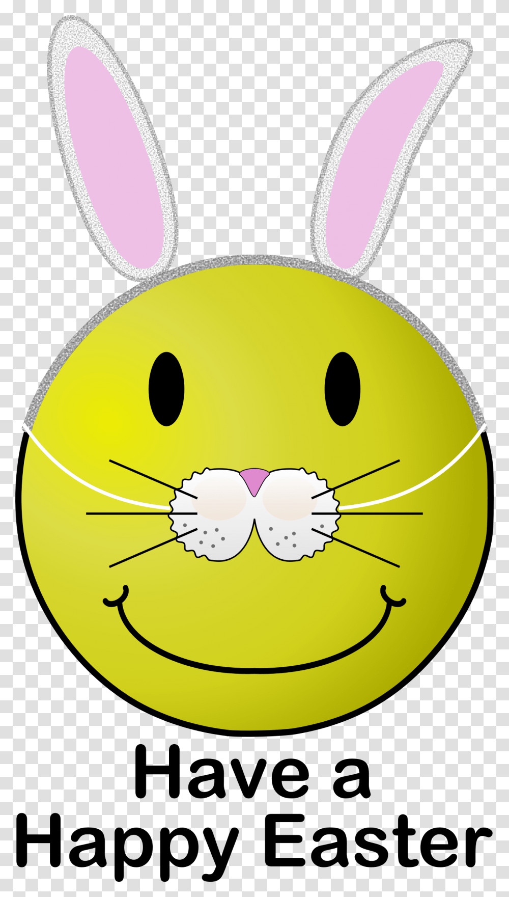 Emoticonrabits And Hareseaster Bunny Hanukkah Clip Art Free, Pillow, Cushion, Plush, Toy Transparent Png
