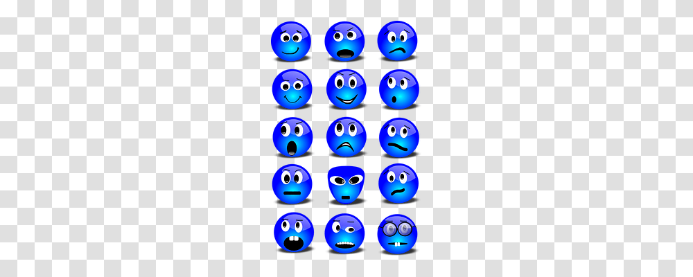 Emoticons Emotion, Ball, Bowling, Sport Transparent Png