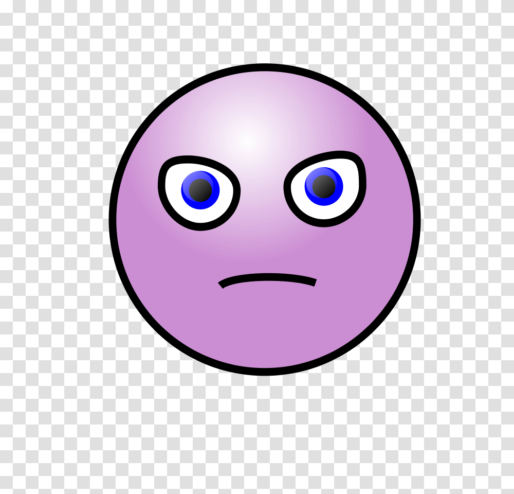 Emoticons Evil Face 900px Large Size, Sphere, Astronomy, Outer Space, Universe Transparent Png