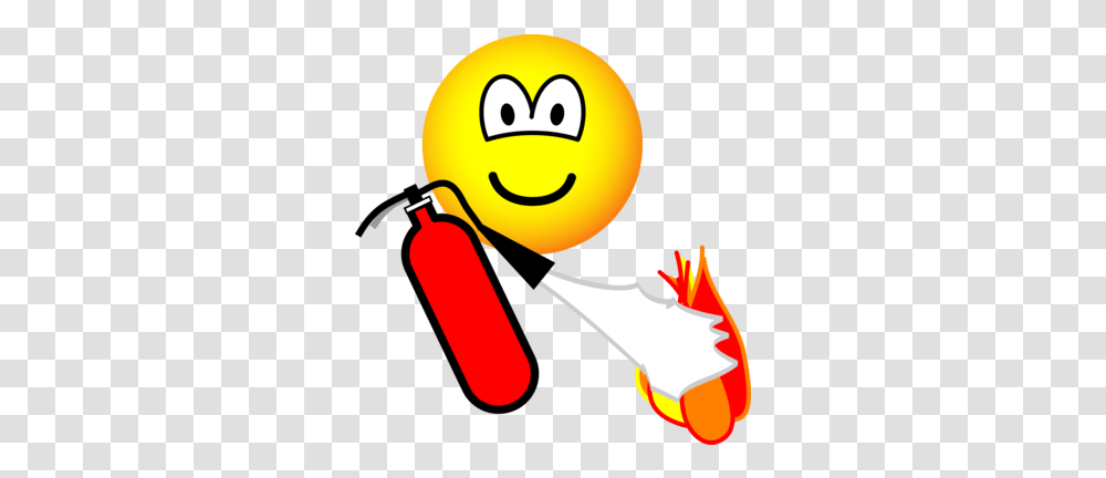 Emoticons Fire Smileys, Bomb, Weapon, Weaponry, Dynamite Transparent Png