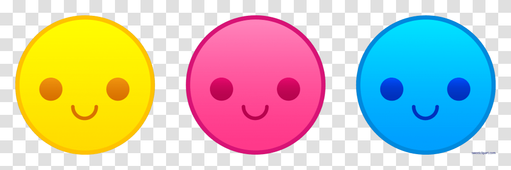 Emoticons Happy Faces Clip Art, Sphere, Purple Transparent Png