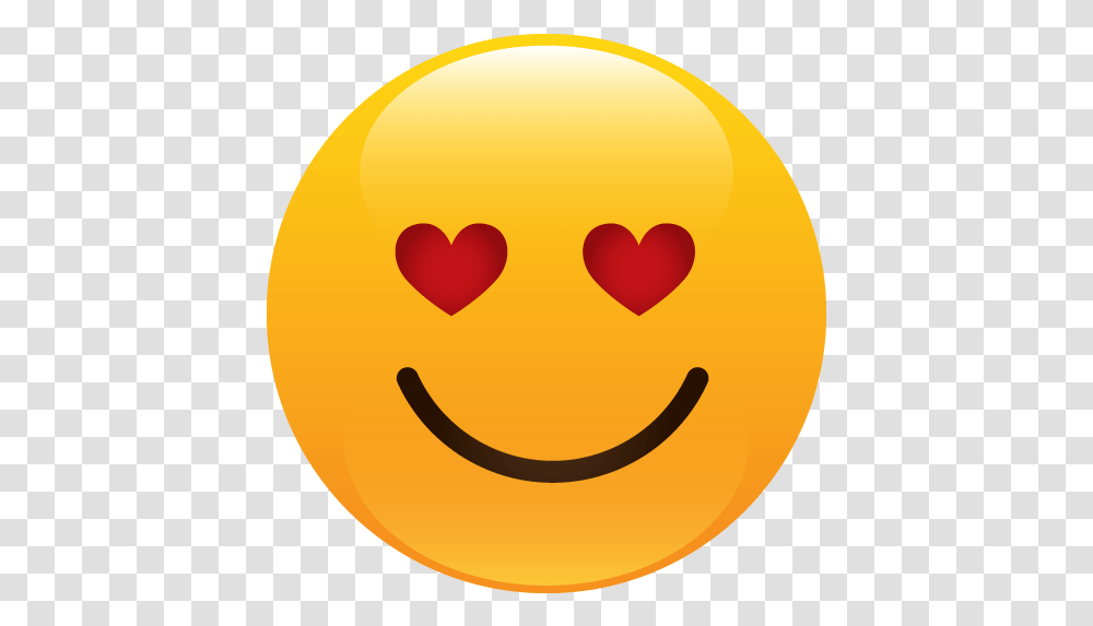 Emoticons Icon Emoji Angry, Pac Man, Balloon, Heart Transparent Png