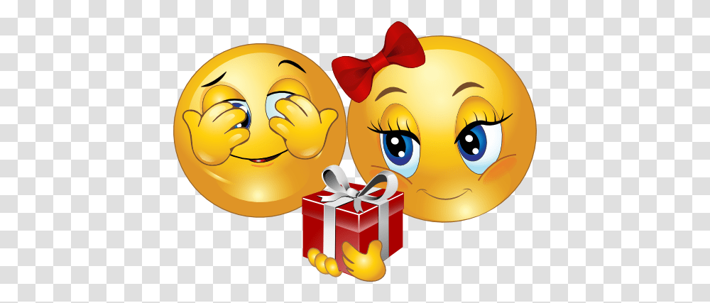 Emoticons Imgenes Divertidas Emoji Divertido Surprise Smile Smiley Face, Gift, Toy, Food Transparent Png