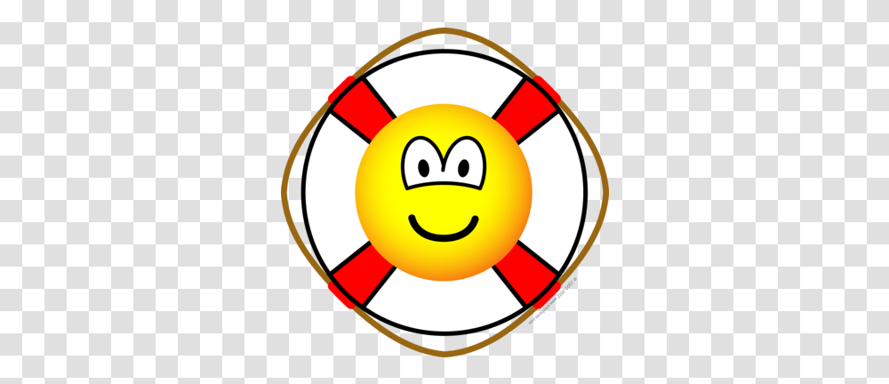 Emoticons Lifesaver Emoji, Life Buoy, Symbol, Logo, Trademark Transparent Png