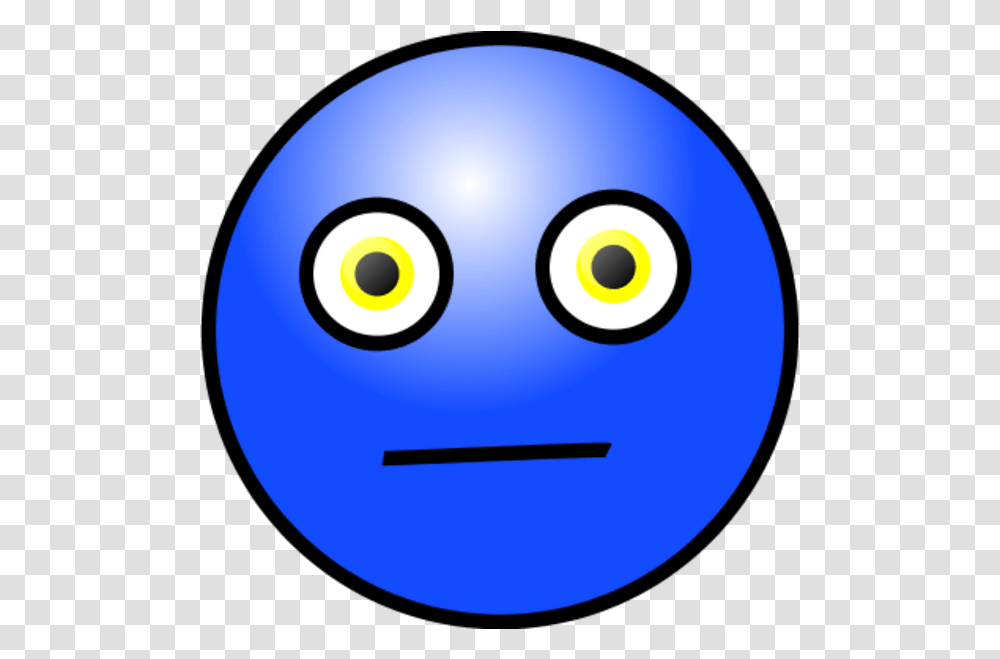 Emoticons Worried Face Vector Clip Art Clipart Best Happy, Sphere, Disk, Outer Space, Astronomy Transparent Png