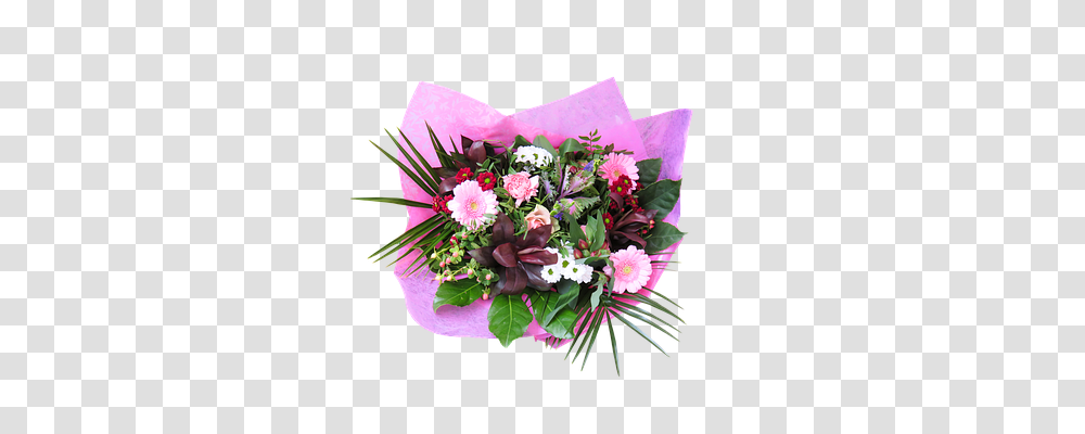 Emotion Plant, Flower Bouquet, Flower Arrangement, Blossom Transparent Png