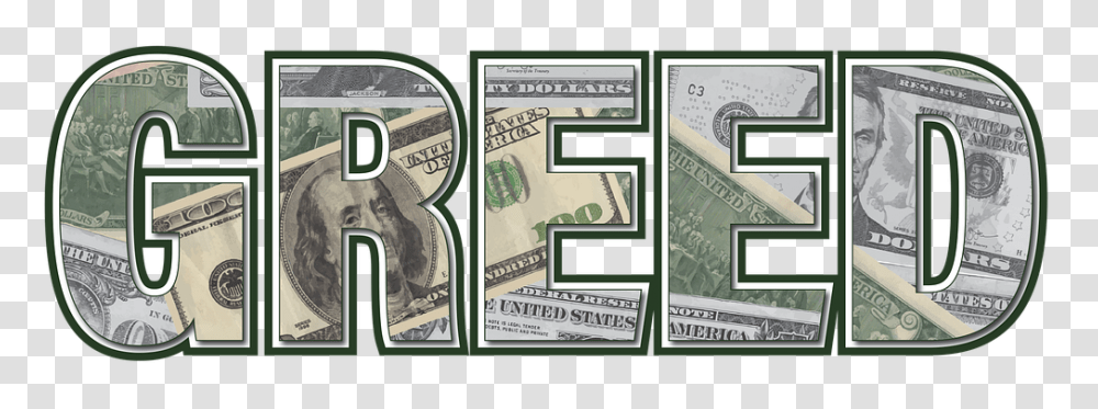 Emotion Money, Dollar, Collage, Poster Transparent Png