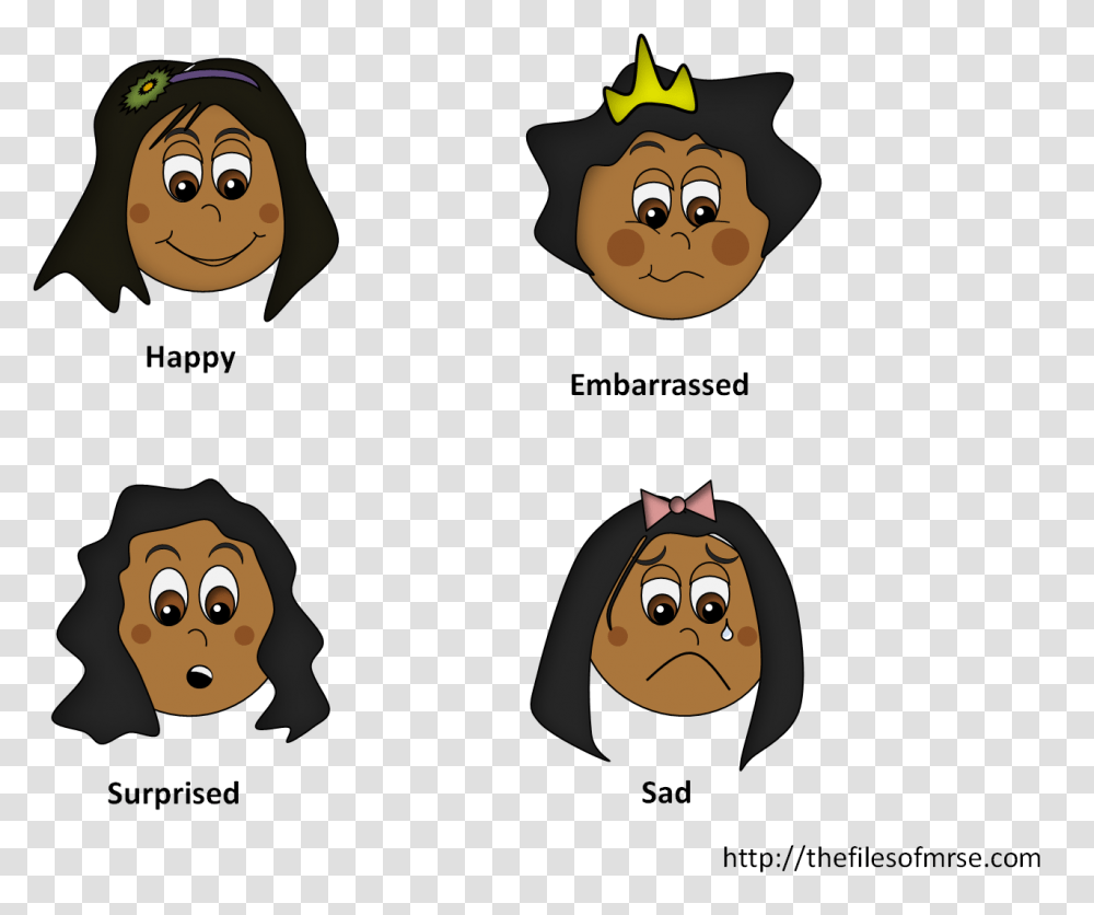 Emotion Clipart The Of Mrs E, Face, Mammal, Animal, Photography Transparent Png
