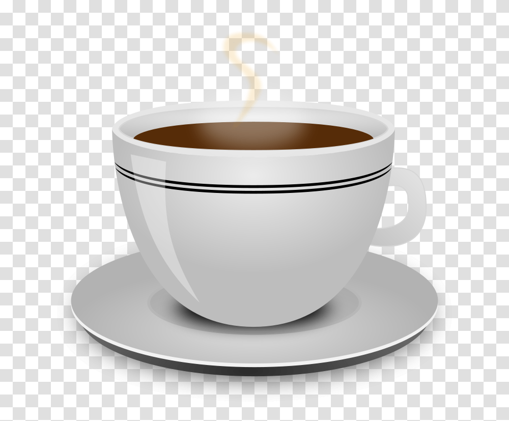 Emotion, Coffee Cup, Milk, Beverage Transparent Png