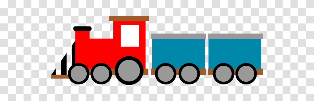 Emotion, Fire Truck, Vehicle, Transportation Transparent Png