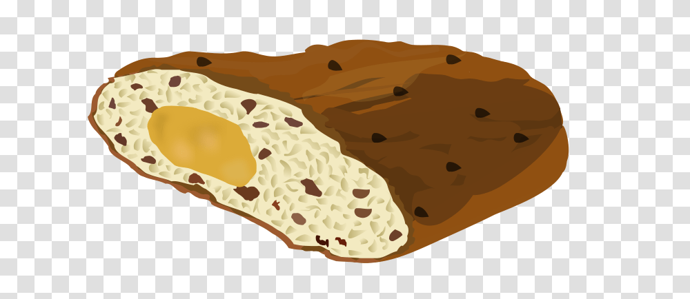 Emotion, Food, Plant, Bread Transparent Png