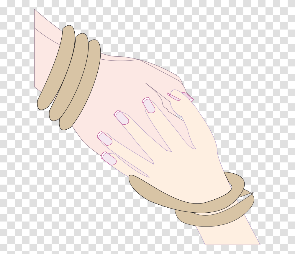 Emotion, Hand, Wrist, Arm Transparent Png