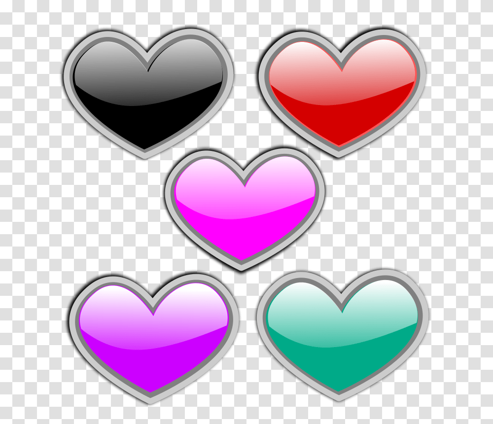 Emotion, Heart, Interior Design, Indoors Transparent Png