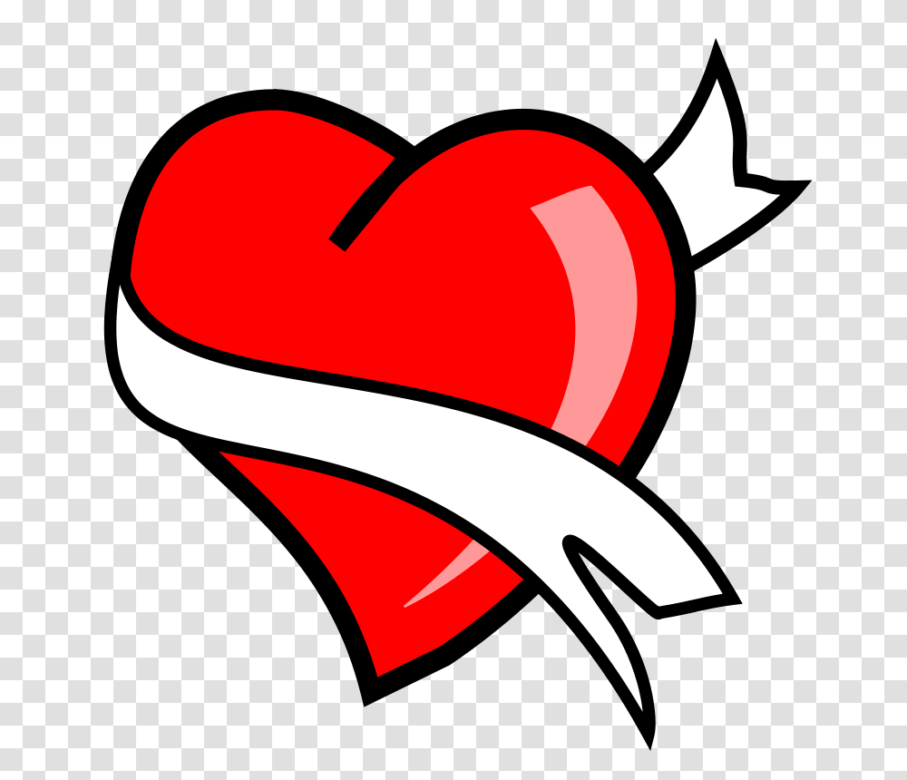 Emotion, Heart, Logo Transparent Png