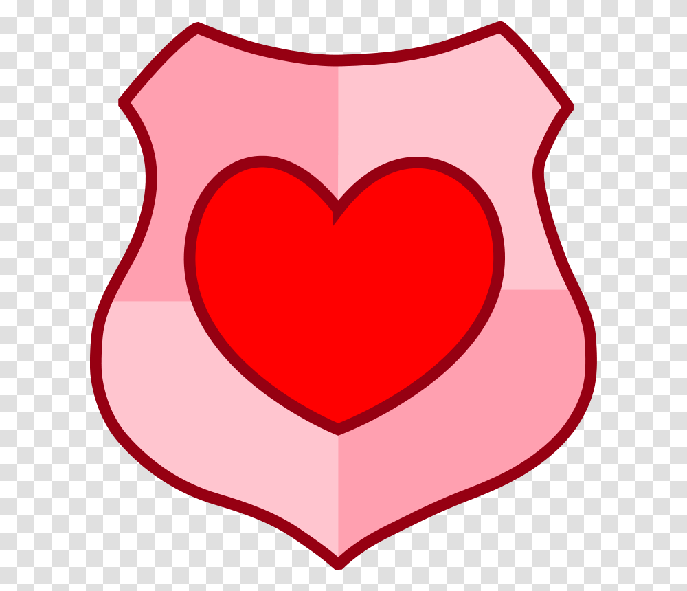 Emotion, Heart, Weapon, Weaponry Transparent Png