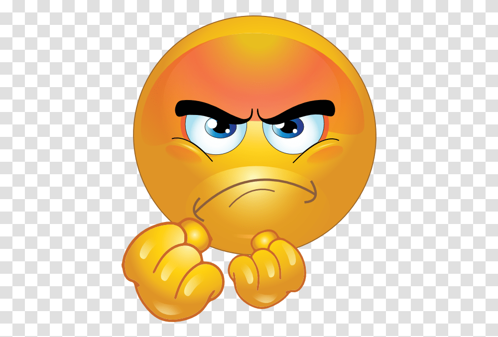 Emotion Love Mood Angry Anger Whatsapp Whatsapp Angry Emoji Dp, Plant, Sunglasses, Accessories, Accessory Transparent Png
