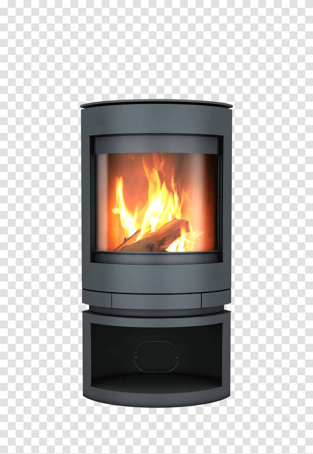 Emotion M, Fireplace, Indoors, Hearth, Appliance Transparent Png