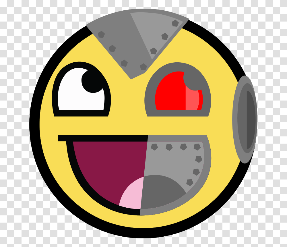 Emotion, Pac Man, Logo Transparent Png