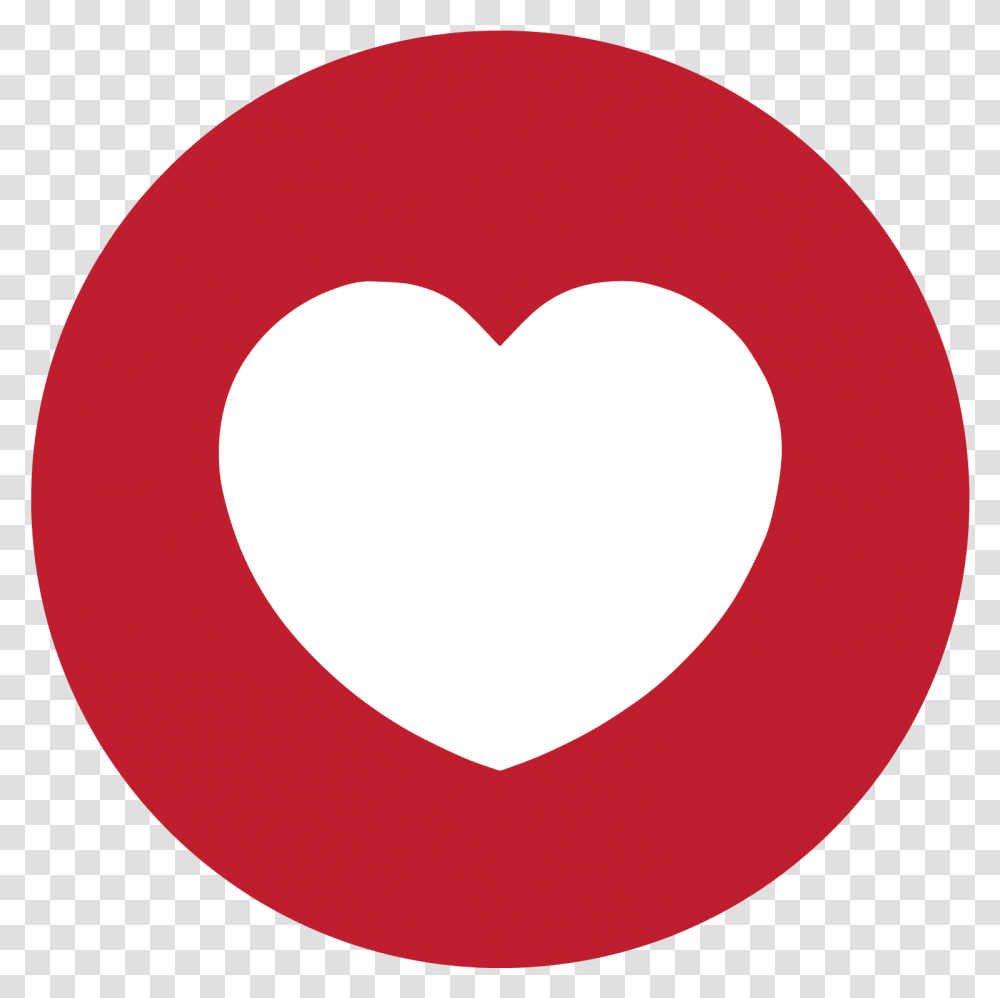 Emotional Clipart Emotional Wellness Vodafone Uk Logo, Heart, Pillow, Cushion, Moon Transparent Png