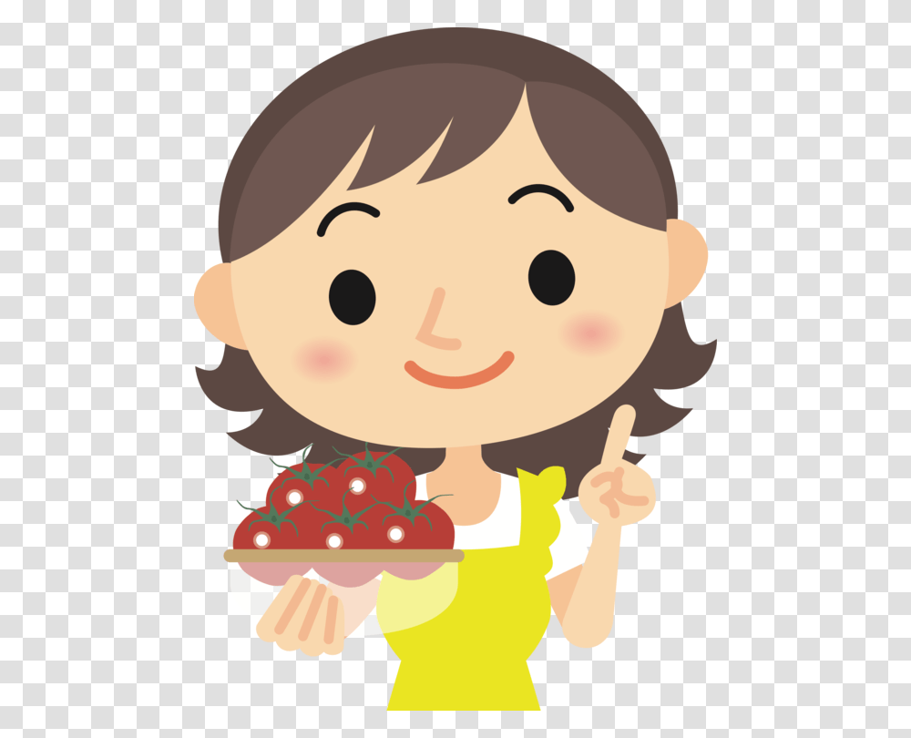 Emotionarthappiness Cartoon, Sweets, Food, Confectionery, Face Transparent Png