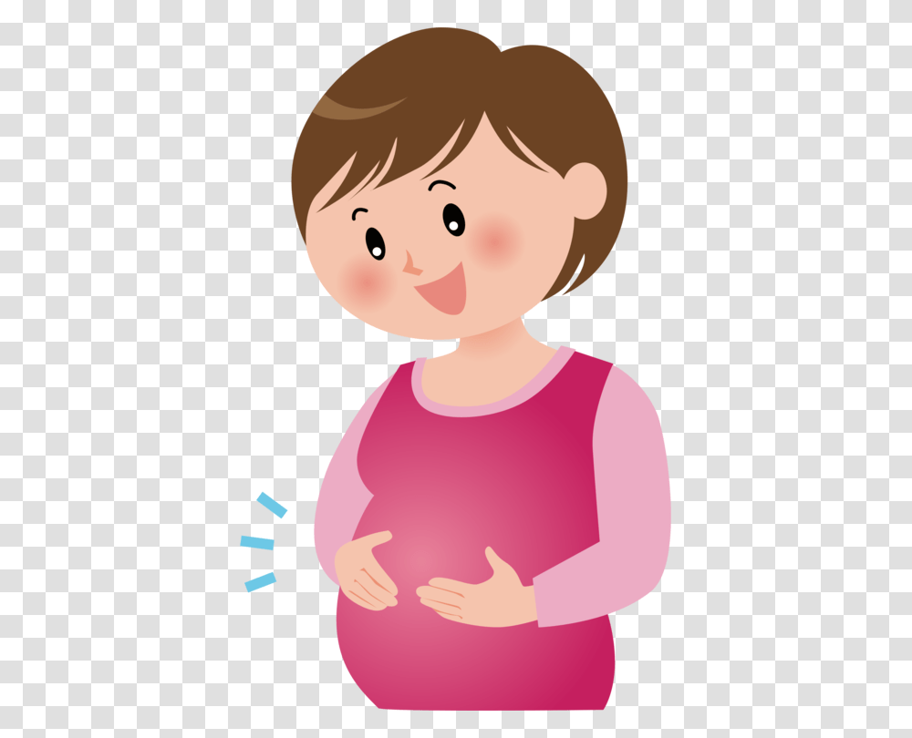 Emotionartlove Pregnant Mom Clipart, Doll, Toy, Person, Human Transparent Png