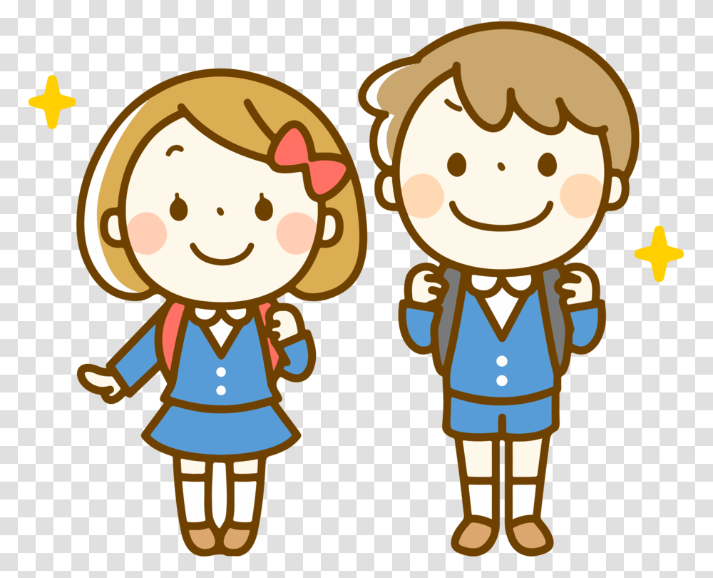 Emotionboycheek Student Clipart, Toy, Doll, Drawing, Sweets Transparent Png