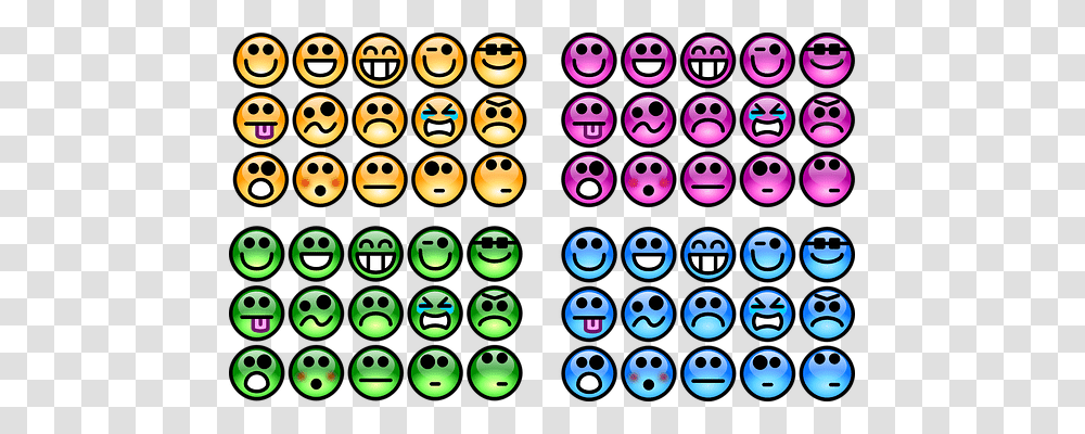 Emotions Rug, Purple Transparent Png