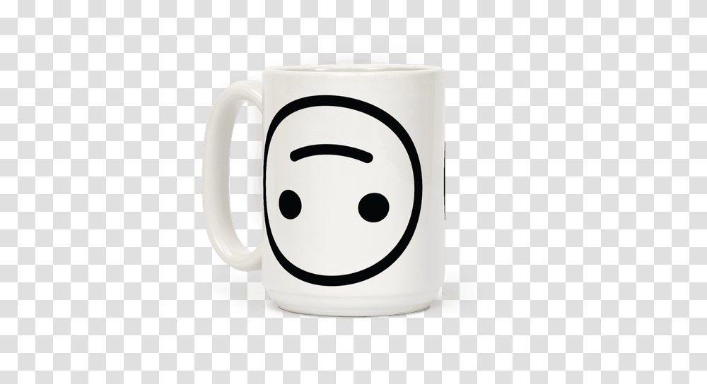 Emotions Emoji Pillows T Shirts And More Lookhuman, Coffee Cup, Snowman, Winter, Outdoors Transparent Png
