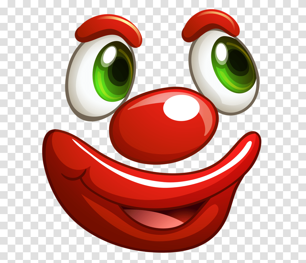 Emotions Face Smiley And Emoticon, Plant, Food, Ketchup Transparent Png