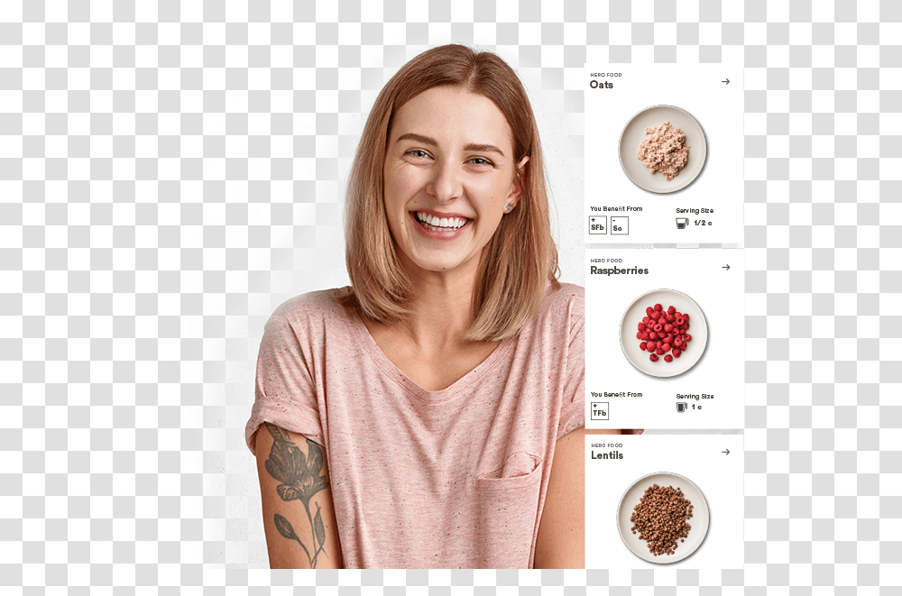 Emotions Facial Expressions Happy, Skin, Face, Person, Tattoo Transparent Png