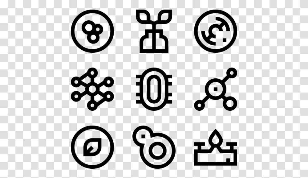 Emotions, Gray, World Of Warcraft Transparent Png