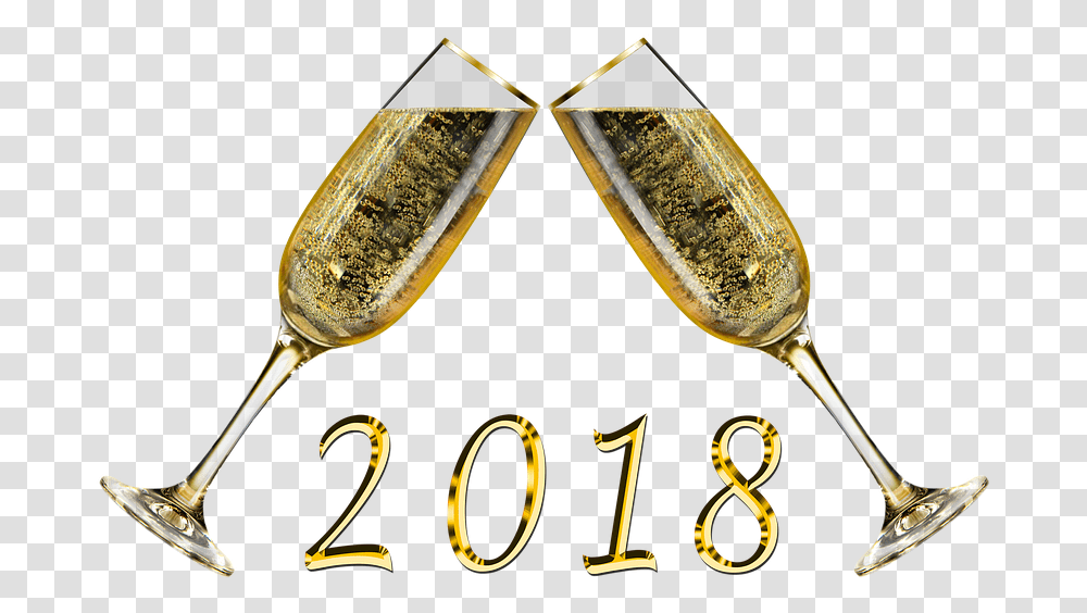 Emotions New Year's Day New Year's Eve New Years Eve, Beverage, Alcohol, Liquor Transparent Png
