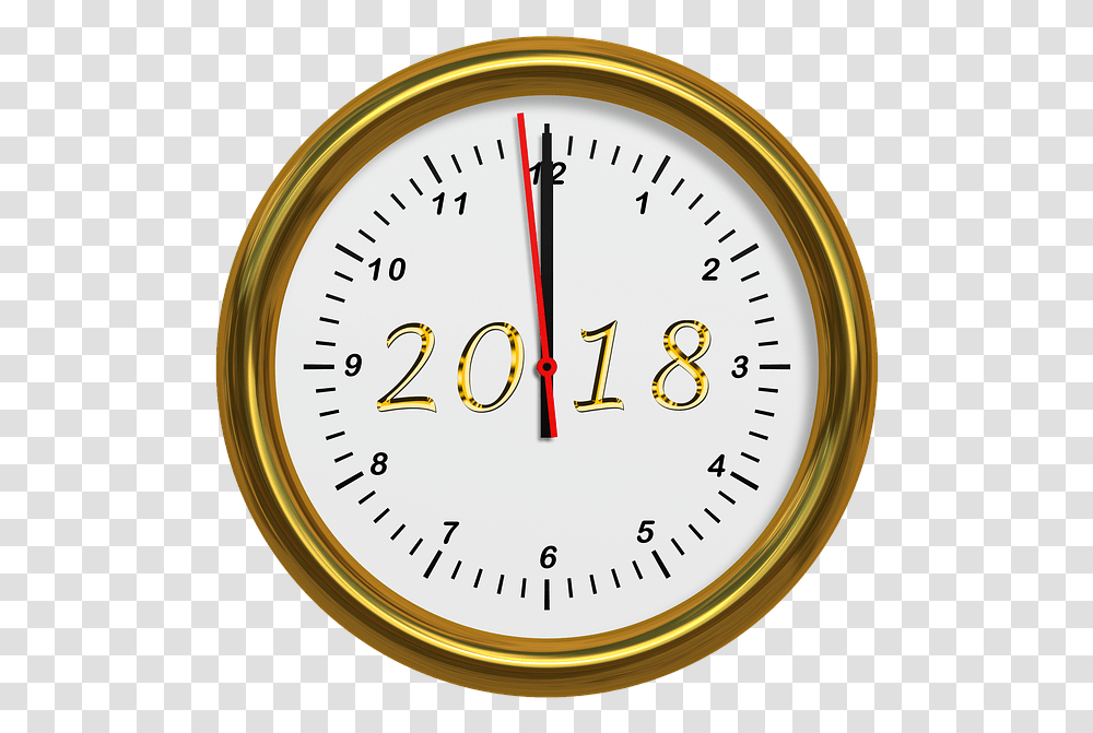 Emotions New Yearquots Day New Yearquots Eve Happy New Year 2020 Clock Gif, Analog Clock, Clock Tower, Architecture, Building Transparent Png