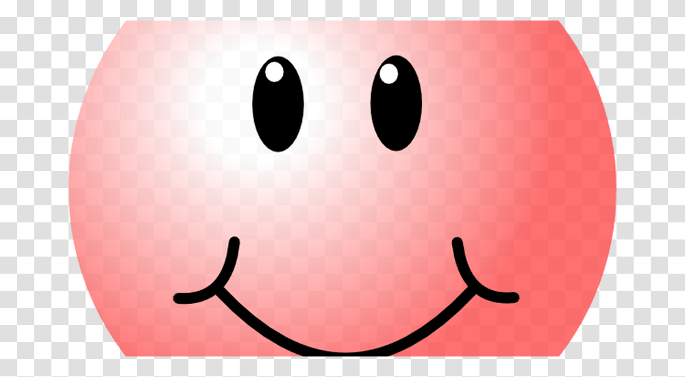 Emotions Smiley Face Clip Art Beauty Within Clinic, Plant, Food Transparent Png