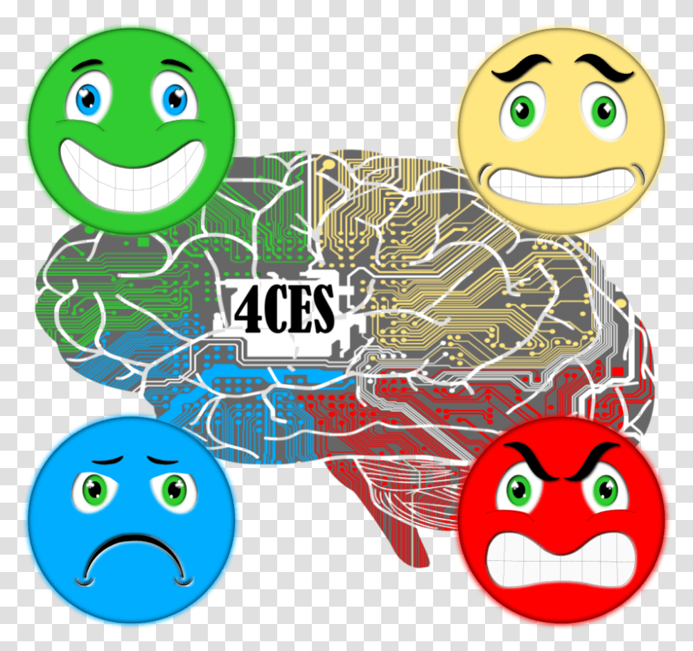 Emotions Social Emotional Learning Clipart, Outdoors, Nature, Vegetation, Mountain Transparent Png