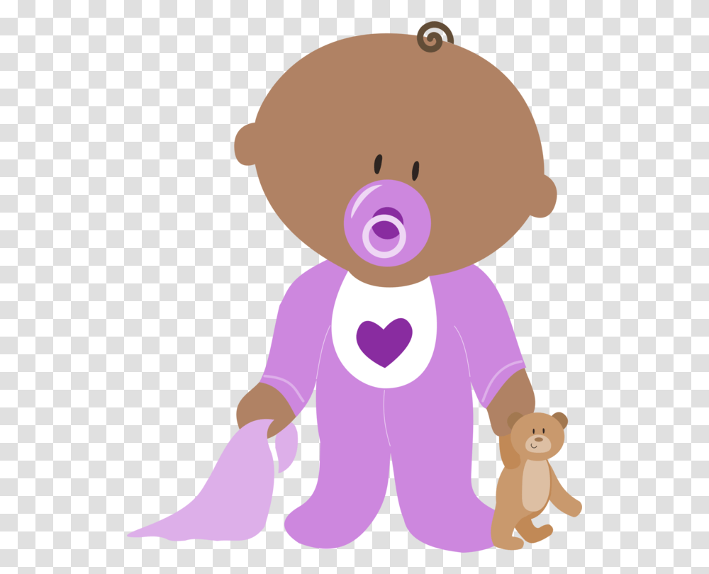 Emotionteddy Bearart Bb Clipart, Person, Toy, Photography, Plush Transparent Png