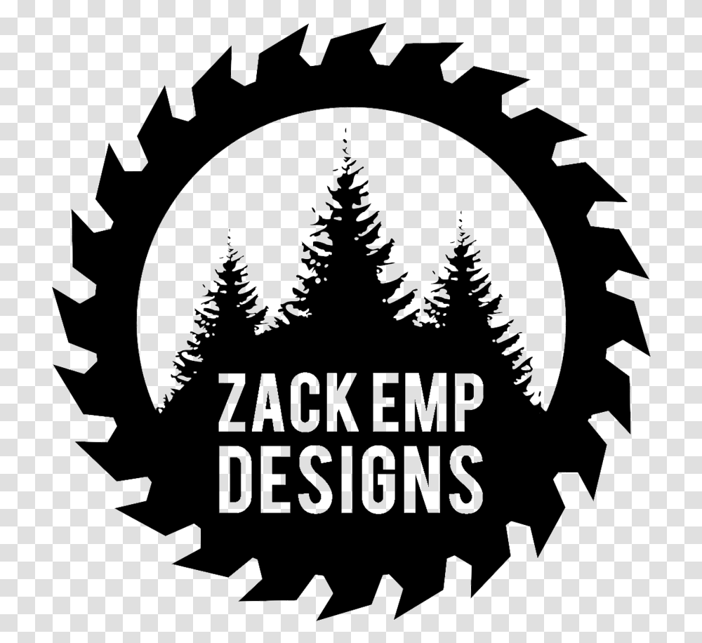 Emp, Label, Logo Transparent Png