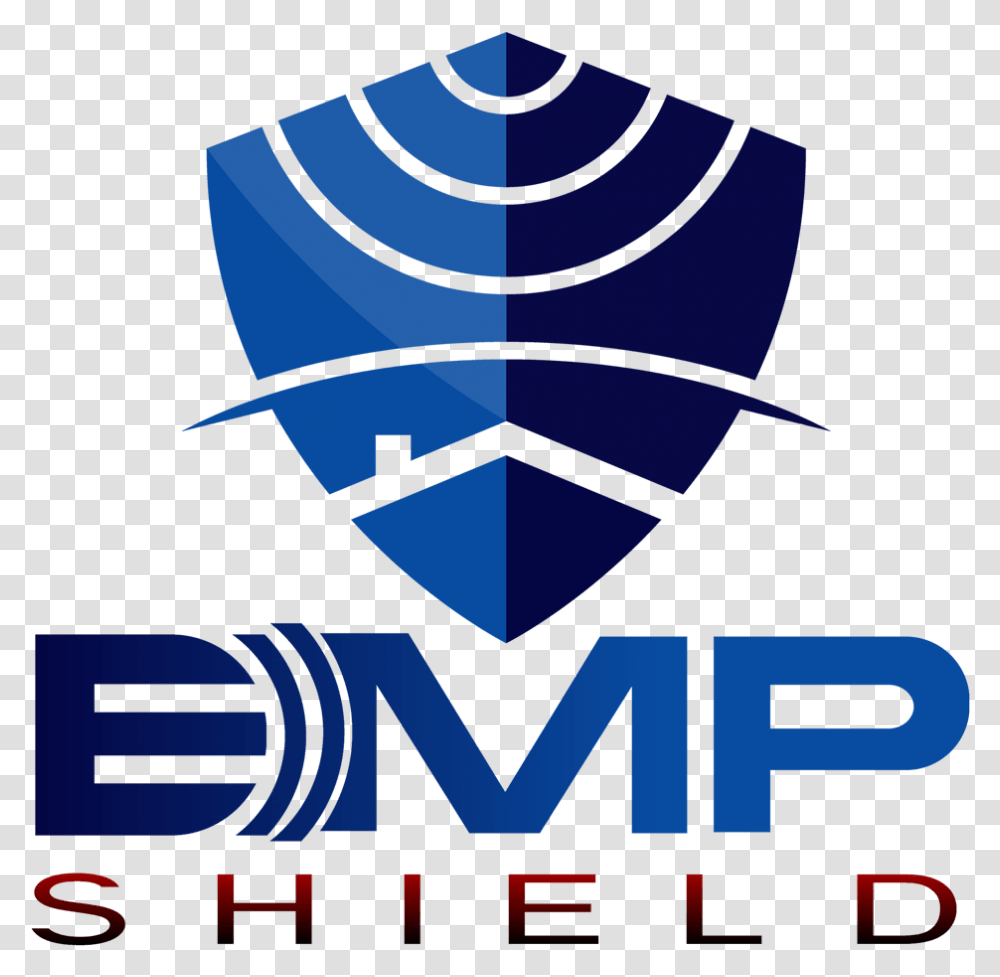 Emp Shield, Poster, Advertisement, Lamp, Triangle Transparent Png