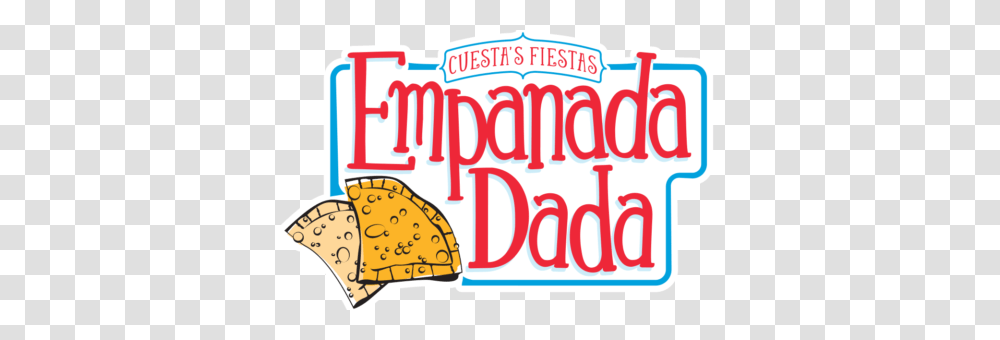 Empanada Dada, Meal, Food, Leisure Activities Transparent Png