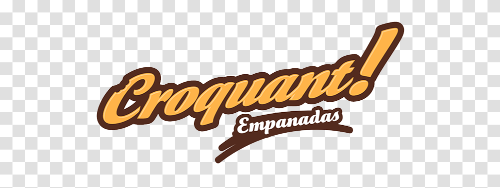 Empanadas, Food, Stick, Bakery, Shop Transparent Png