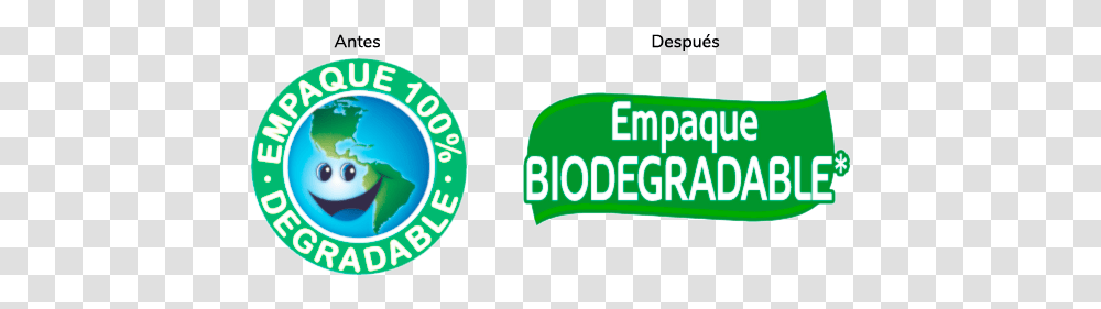 Empaques Grupo Bimbo Vertical, Logo, Symbol, Trademark, Text Transparent Png